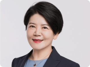 Dana Yu